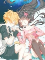 水宜方spa养生馆在线