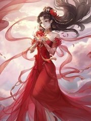 404黄台软件免费用app入口免费